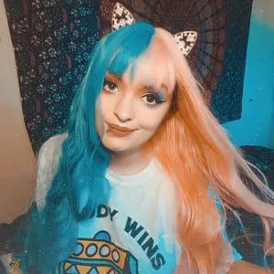 buttkissesfordays buttkissesfordays OnlyFans