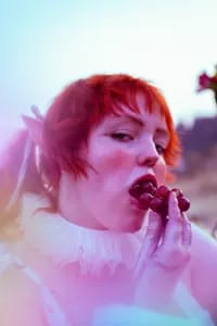 Bee Bellflower🐝 beebellflower OnlyFans