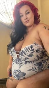 Katiana BBW EXPLICIT 𝐆𝐨𝐭𝐡 𝐆𝐨𝐝𝐝𝐞𝐬𝐬 🖤🇿🇦 katianatinika OnlyFans