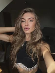 Valentina u464055566 OnlyFans