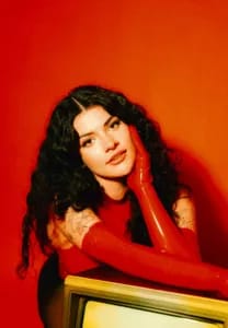 Meg issameg OnlyFans