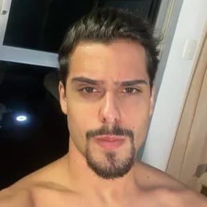 Master Alt findomalt OnlyFans