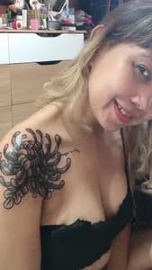 asianbunny imdevilbunny OnlyFans