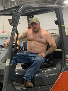 Emery bowling emerybowlingballs OnlyFans