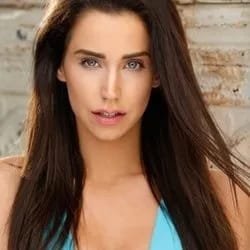 Syd Wilder sydwilder OnlyFans