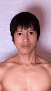 Chinokawasaki chinipasivo69 OnlyFans