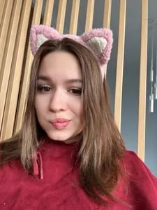 ✨ Spice Hips ᥫ᭡ spice_hips_vipp OnlyFans