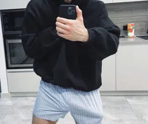 James 👻 james_grant OnlyFans