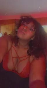 Amethyst Huntress amethyst.h OnlyFans