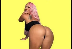 Wasabi💚 wasabiiipastefree OnlyFans