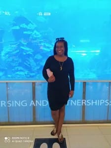 Vee u424829944 OnlyFans