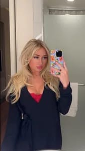 Alissa Hale ashayehale OnlyFans