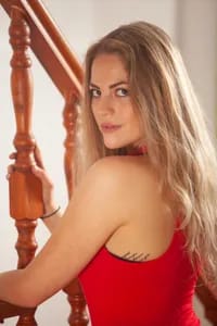 Ela Rivers Free elariversfree11 OnlyFans