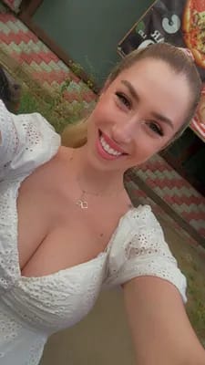 Kaylie Dee 💃💗🎶