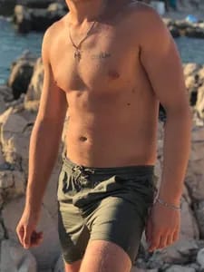 Kozaczek kozaczekpolaczek OnlyFans