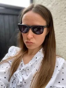 Cream pie 🥧 eatmypie69 OnlyFans