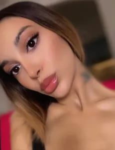 Litlle_Princessa litlle_vii OnlyFans