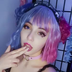 Yakusoku yakusoku_senpai OnlyFans