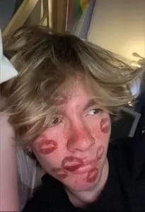 Emrys emrys_666 OnlyFans