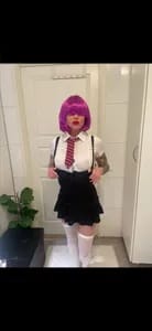 Jen u403878695 OnlyFans