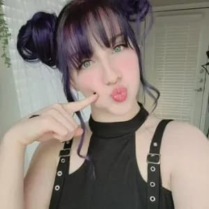 MissPrincessKay missprincesskay OnlyFans