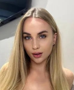 Julia Nasty julia_nasty OnlyFans