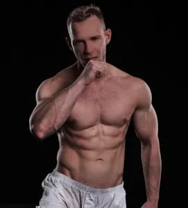 Bastiforfree bastiforfree OnlyFans