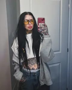 Piixiequeen piixie_queen OnlyFans