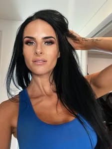 Cierra Stone ☘️ cierra_stone_perth OnlyFans