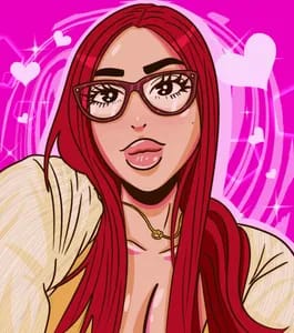 Nahir👅 nahirxo OnlyFans