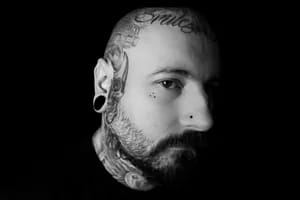 dan_b33tattoo dan_b33tattoo OnlyFans