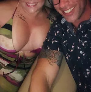 GILF FETISH COUPLE gilffetishcouple OnlyFans