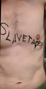 Norwegian trucker nor-trucker OnlyFans