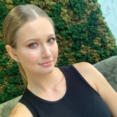 𝚂𝚝𝚎𝚕𝚕𝚊 𝙲𝚊𝚛𝚍𝚘 