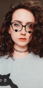 Kimmmmmmmm kimmmmmmm OnlyFans