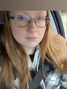 Redhead on the Prairie redheadontheprairie OnlyFans