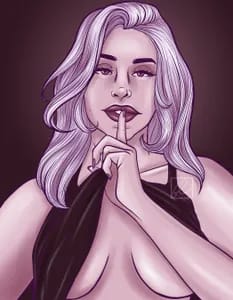 BEI beillus OnlyFans