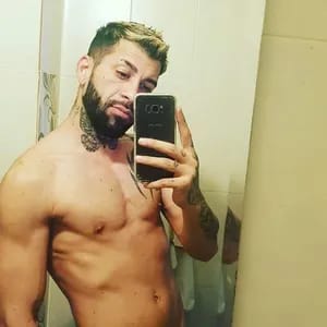 Edmond BBC edmondedm OnlyFans