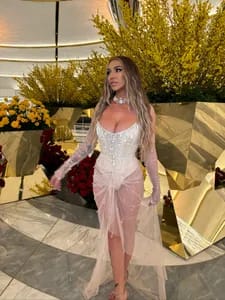 Kendra Sunderland kendrasunderland OnlyFans