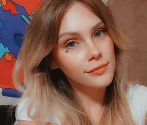 Miss Mila Marie missmilamariefree OnlyFans