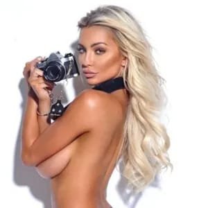 Lindsey Pelas lindseypelas OnlyFans
