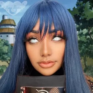 Isabella Saeko izzysaeko OnlyFans