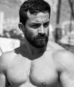 Nicolas nicolas.pro.sotelo OnlyFans