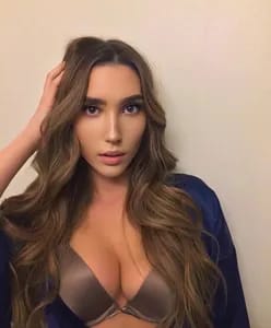 Ilovesarahj ilovesarahj OnlyFans