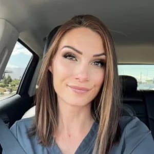 Nurse Susie ❤️ | Double Ds 🍈🍈 susieonlyxo OnlyFans