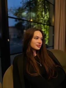 💎𝙴𝚕𝚒𝚝𝚎 𝙻𝚎𝚒𝚕𝚊 𝙼𝚞𝚛💎 leila_mur OnlyFans