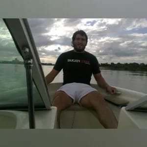 Oscar ovalo-sex OnlyFans