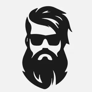 SERBIAN DADDY bookerbro OnlyFans