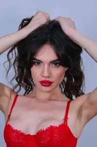 Leo Miau 🐱 💖 leomiauts OnlyFans