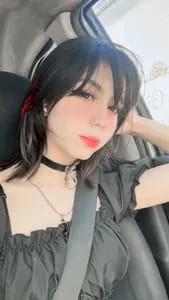 lovebyelenita elenitaforger OnlyFans